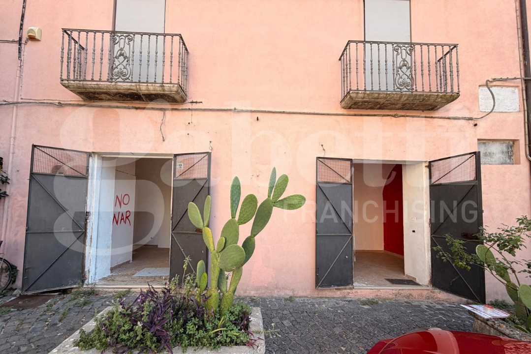Negozio - Image 3