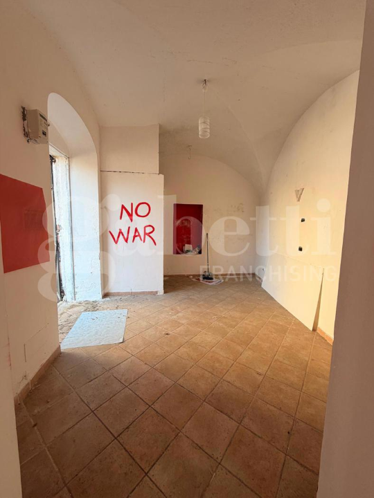 Negozio - Image 6