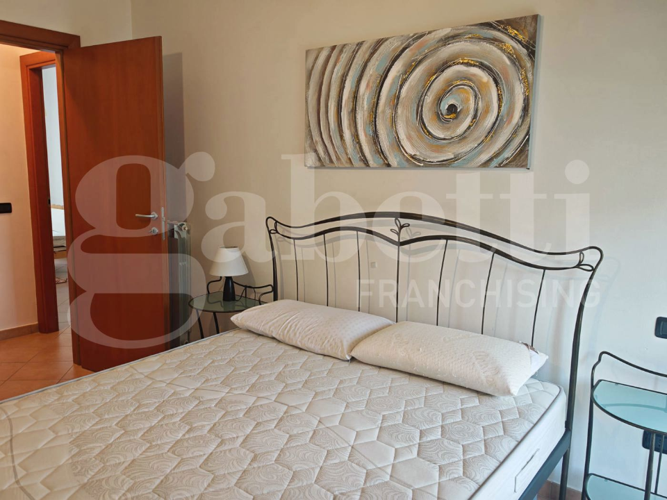 Appartamento - Image 11
