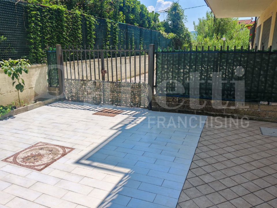Appartamento - Image 9