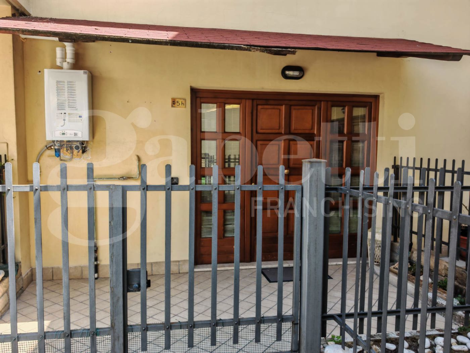 Appartamento - Image 10