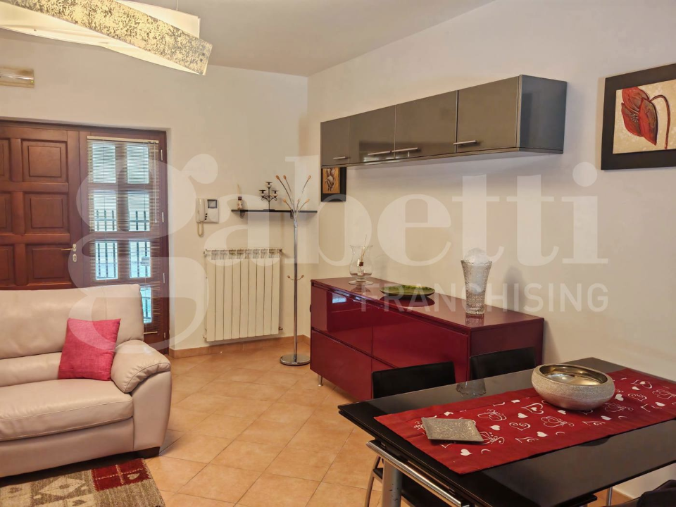 Appartamento - Image 3