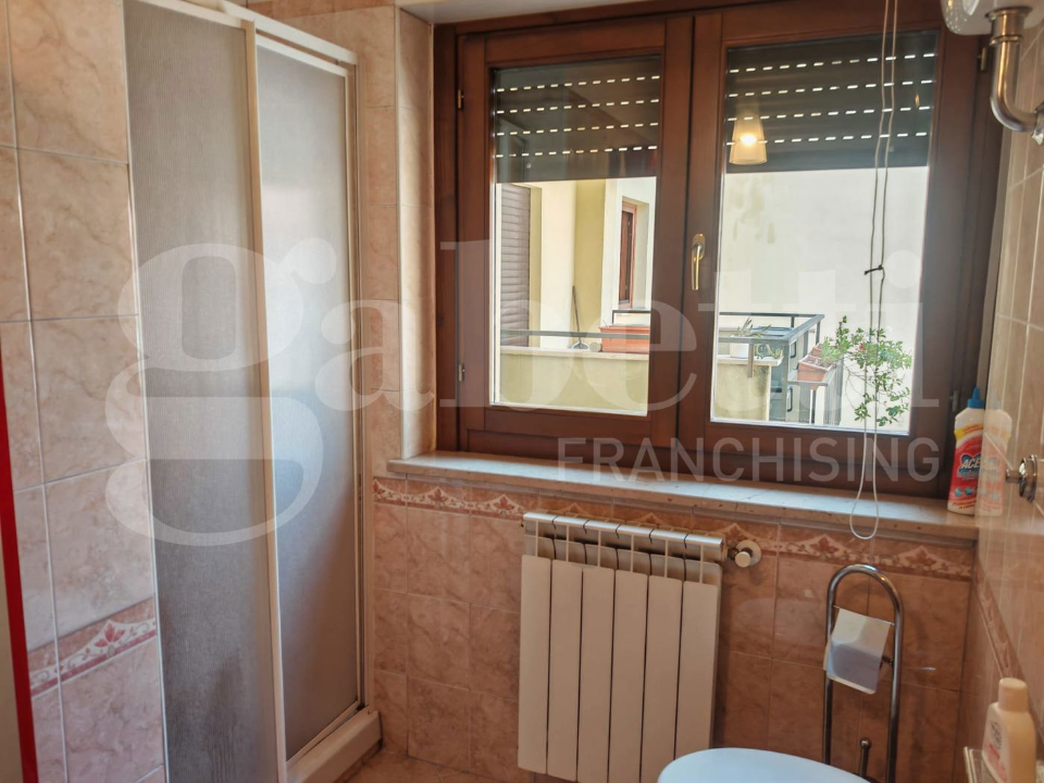 Appartamento - Image 17