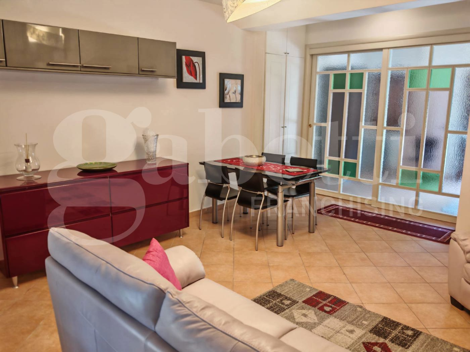 Appartamento - Image 5