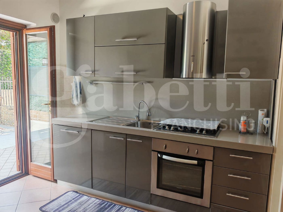 Appartamento - Image 6