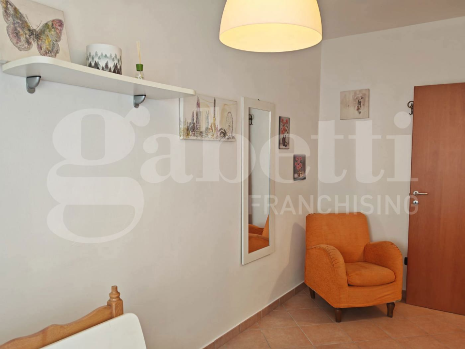 Appartamento - Image 14
