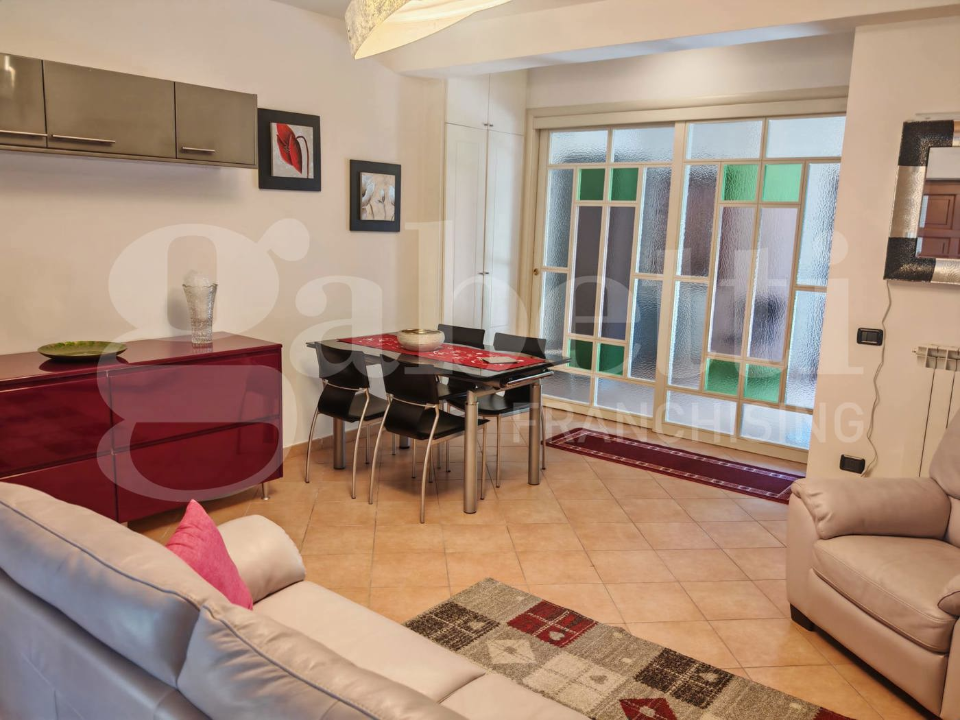 Appartamento - Image 2
