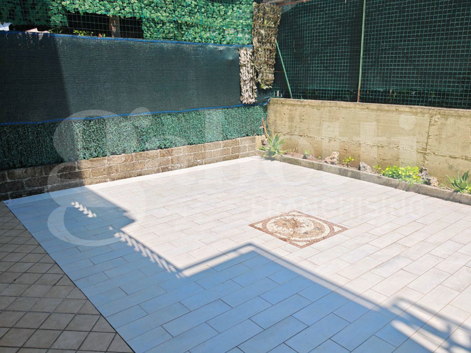 Appartamento - Image 8