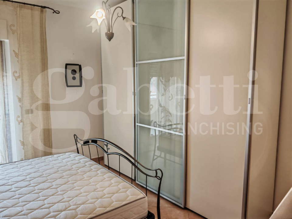 Appartamento - Image 12