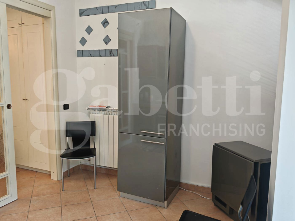 Appartamento - Image 7