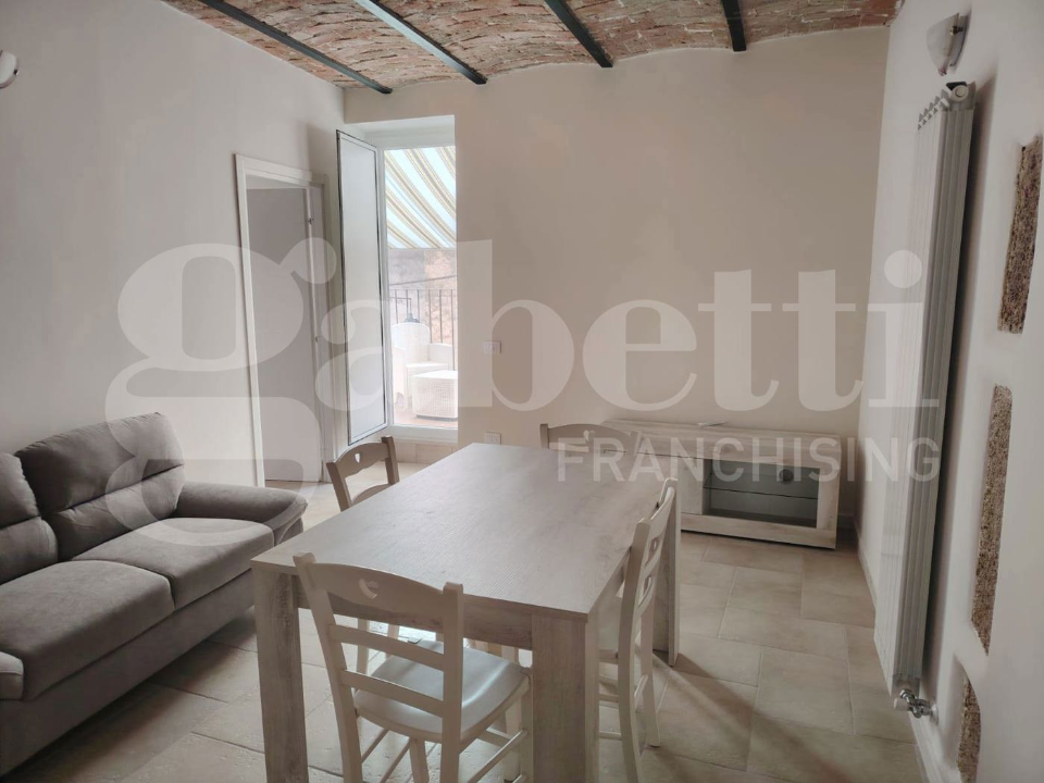 Appartamento - Image 1