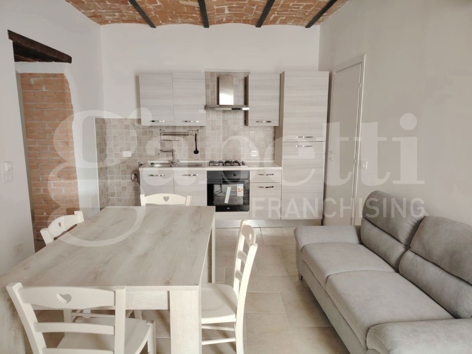 Appartamento - Image 3