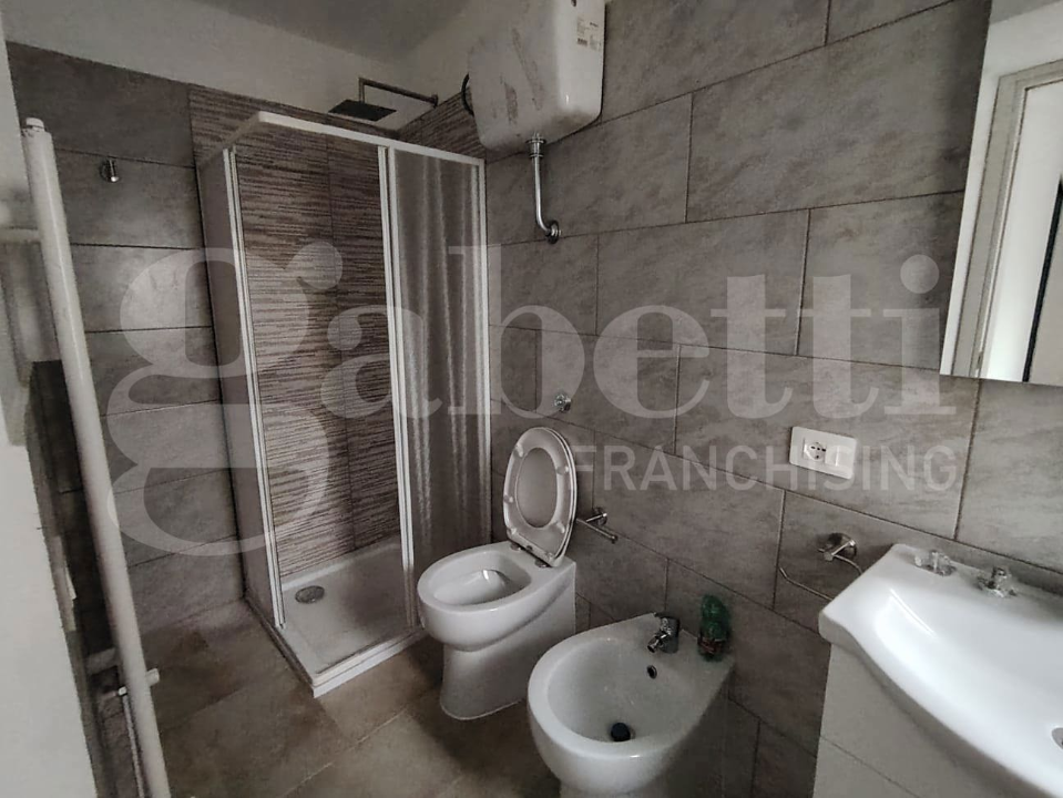 Appartamento - Image 9