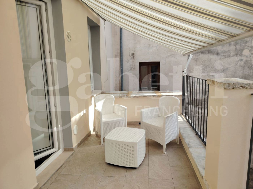 Appartamento - Image 4