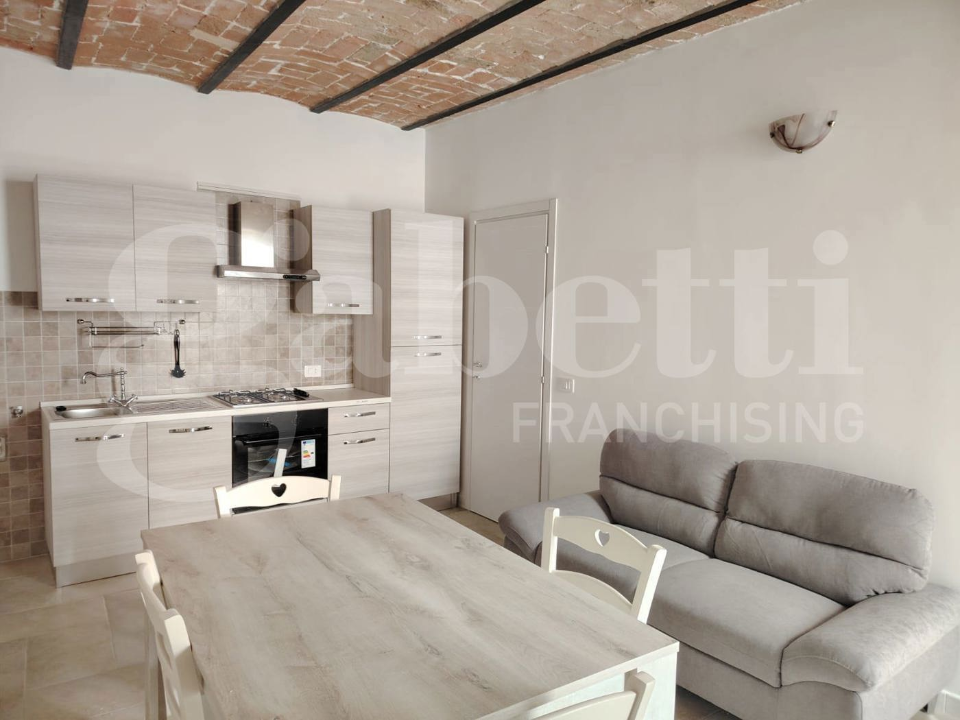 Appartamento - Image 2