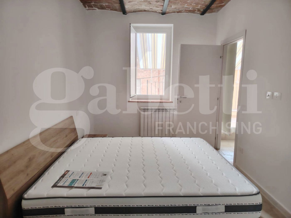 Appartamento - Image 6