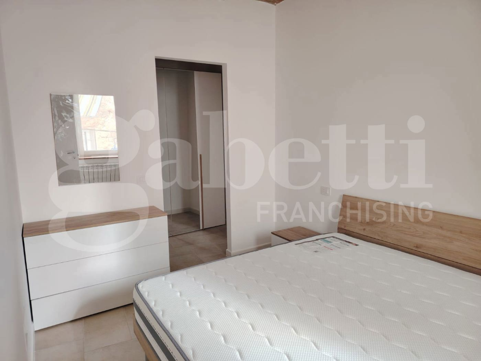 Appartamento - Image 5