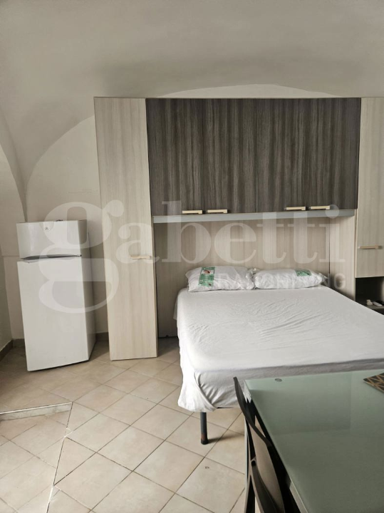 Appartamento - Image 3
