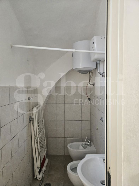 Appartamento - Image 4