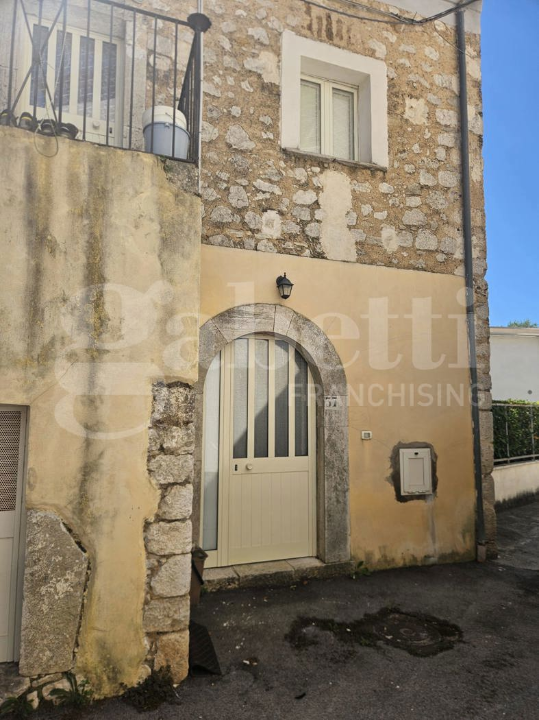 Appartamento - Image 6