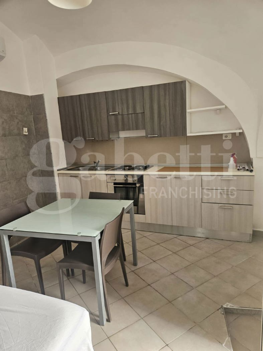 Appartamento - Image 1