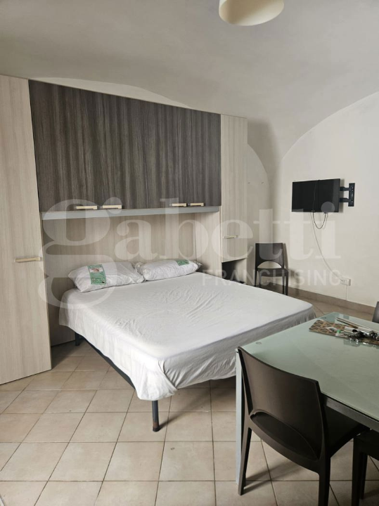 Appartamento - Image 2