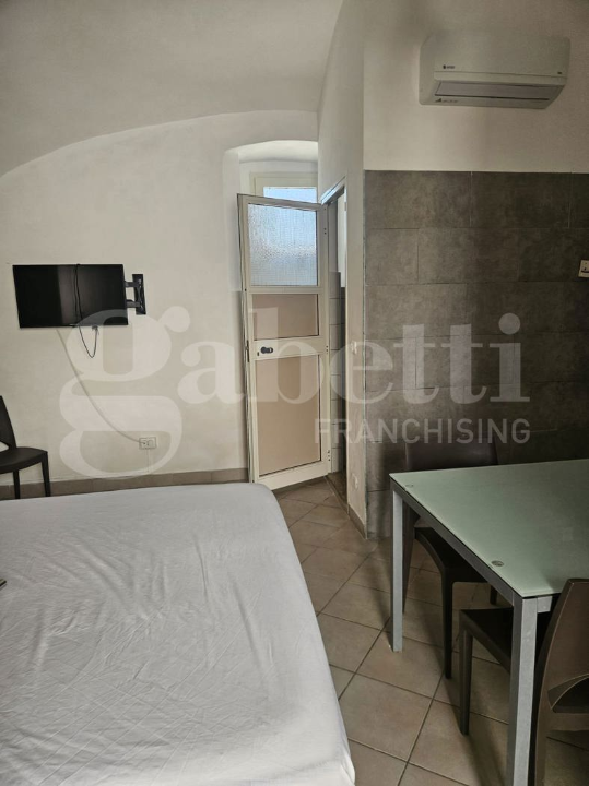 Appartamento - Image 5