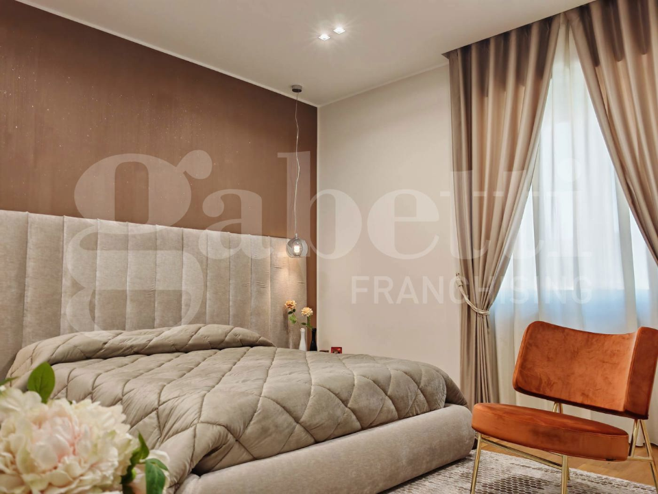 Appartamento - Image 19
