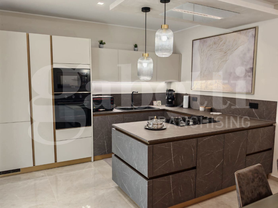 Appartamento - Image 9
