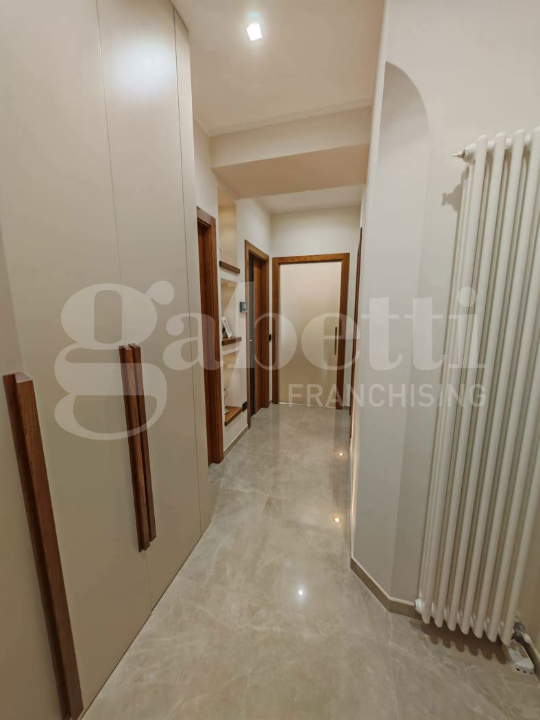 Appartamento - Image 15