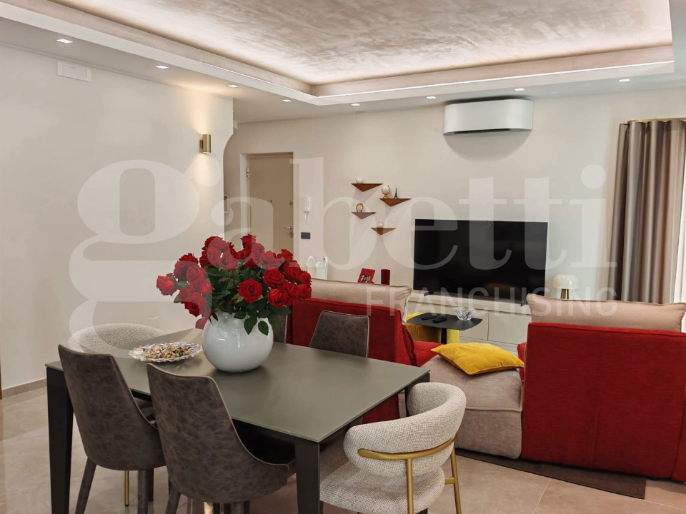 Appartamento - Image 4