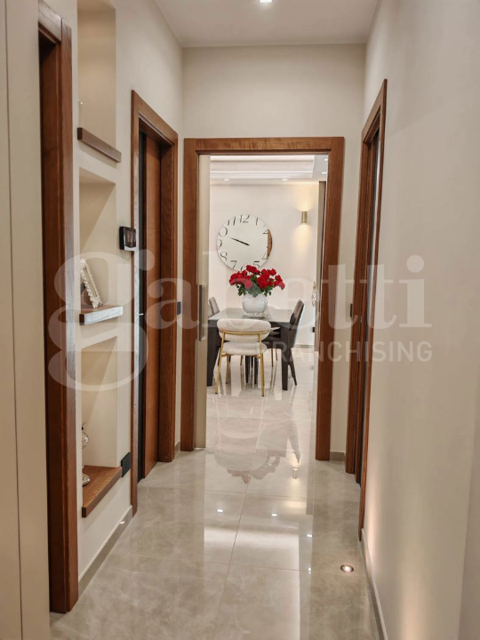 Appartamento - Image 16