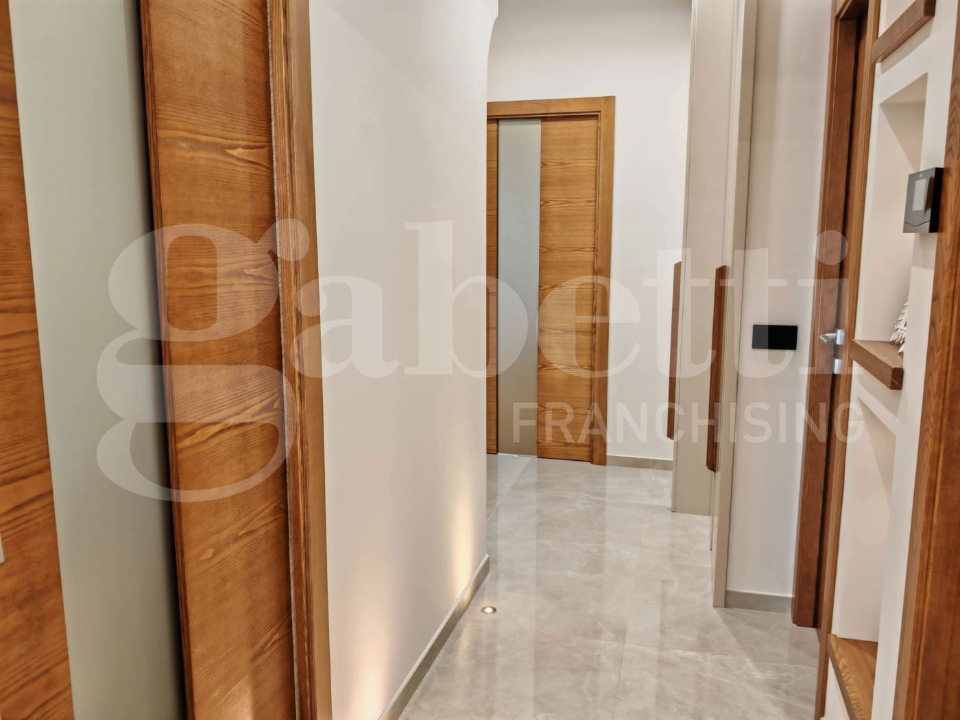 Appartamento - Image 14