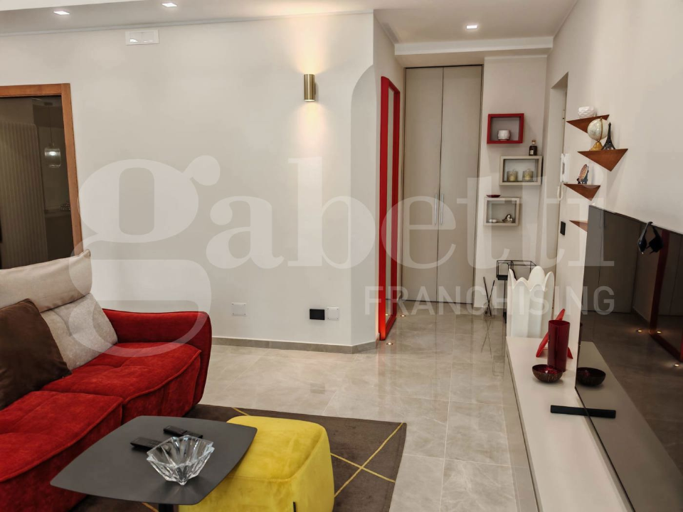 Appartamento - Image 5