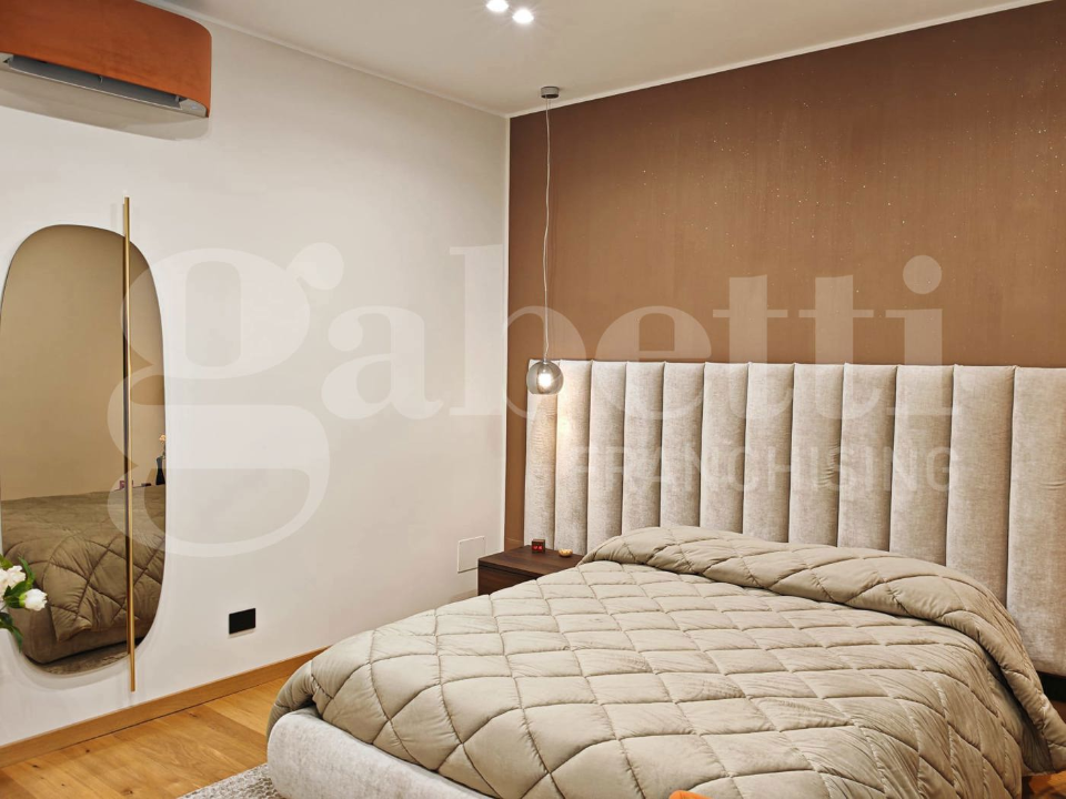 Appartamento - Image 17