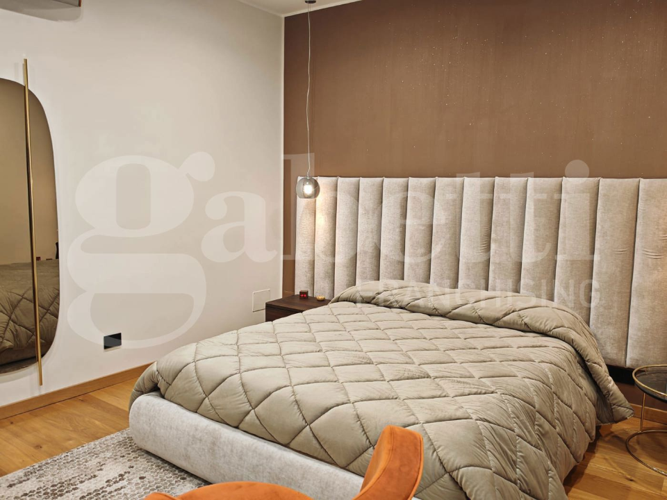 Appartamento - Image 18