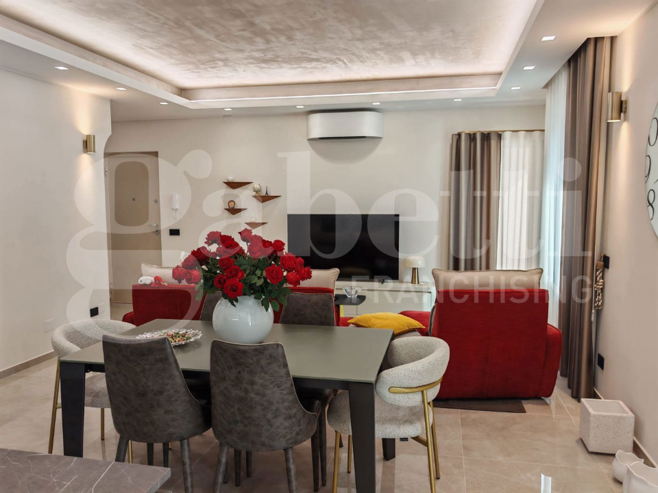 Appartamento - Image 6
