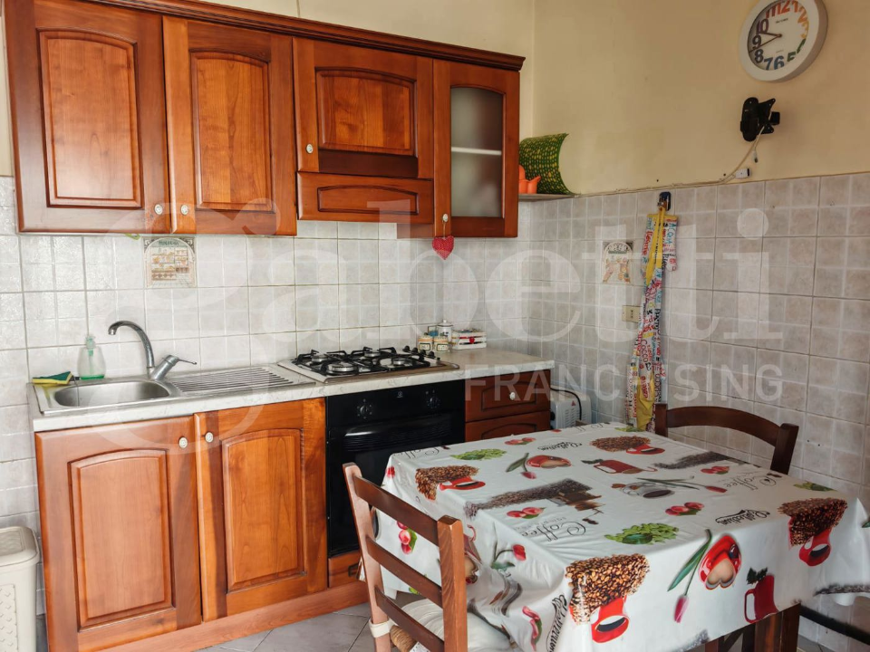 Appartamento - Image 1