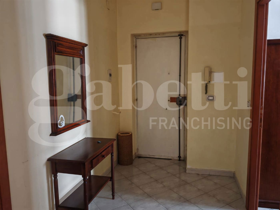 Appartamento - Image 12