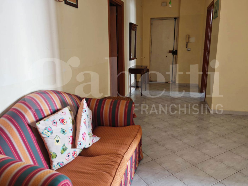 Appartamento - Image 11