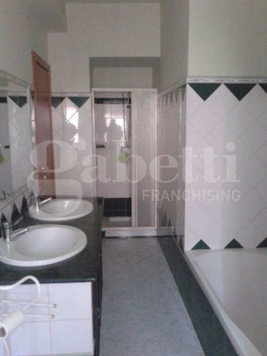 Appartamento - Image 15