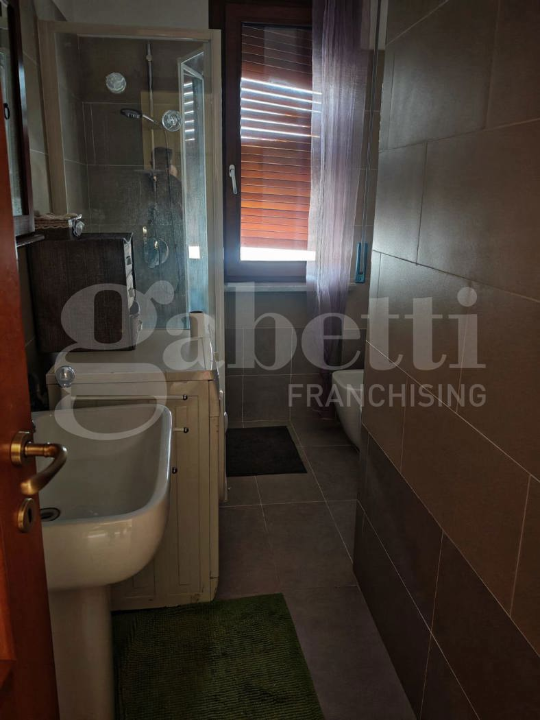 Appartamento - Image 13