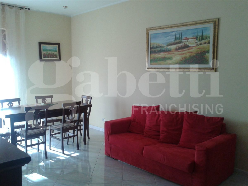 Appartamento - Image 5