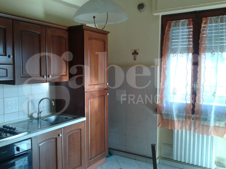 Appartamento - Image 3