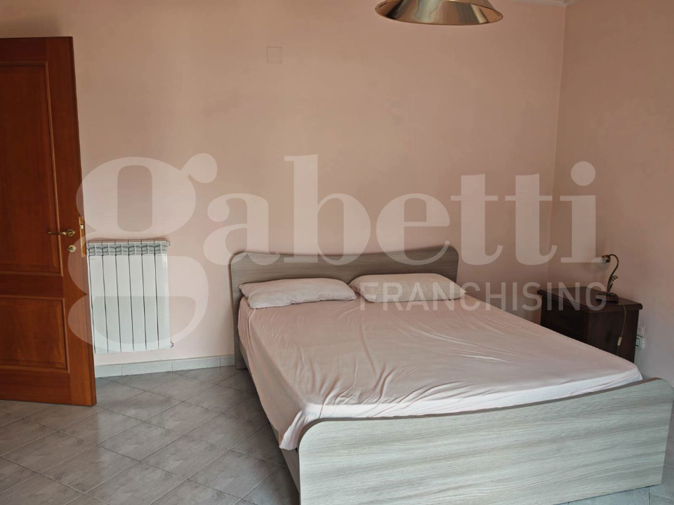 Appartamento - Image 6