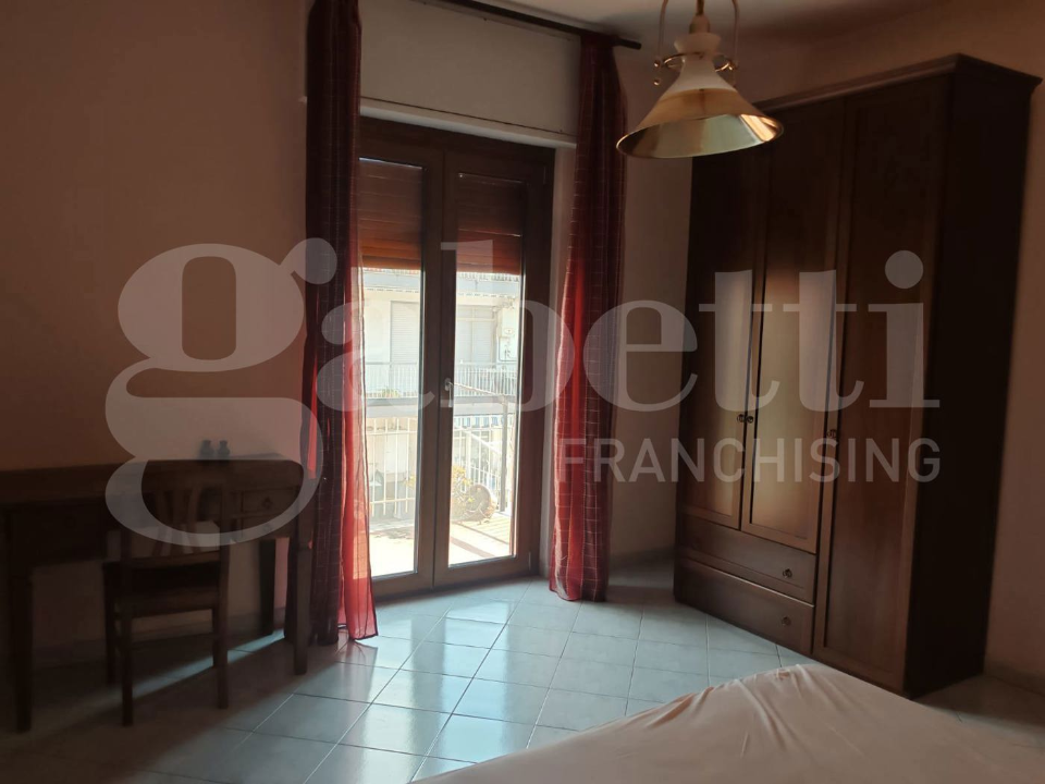Appartamento - Image 8