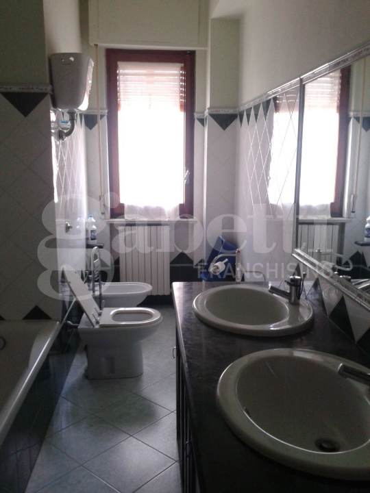 Appartamento - Image 14