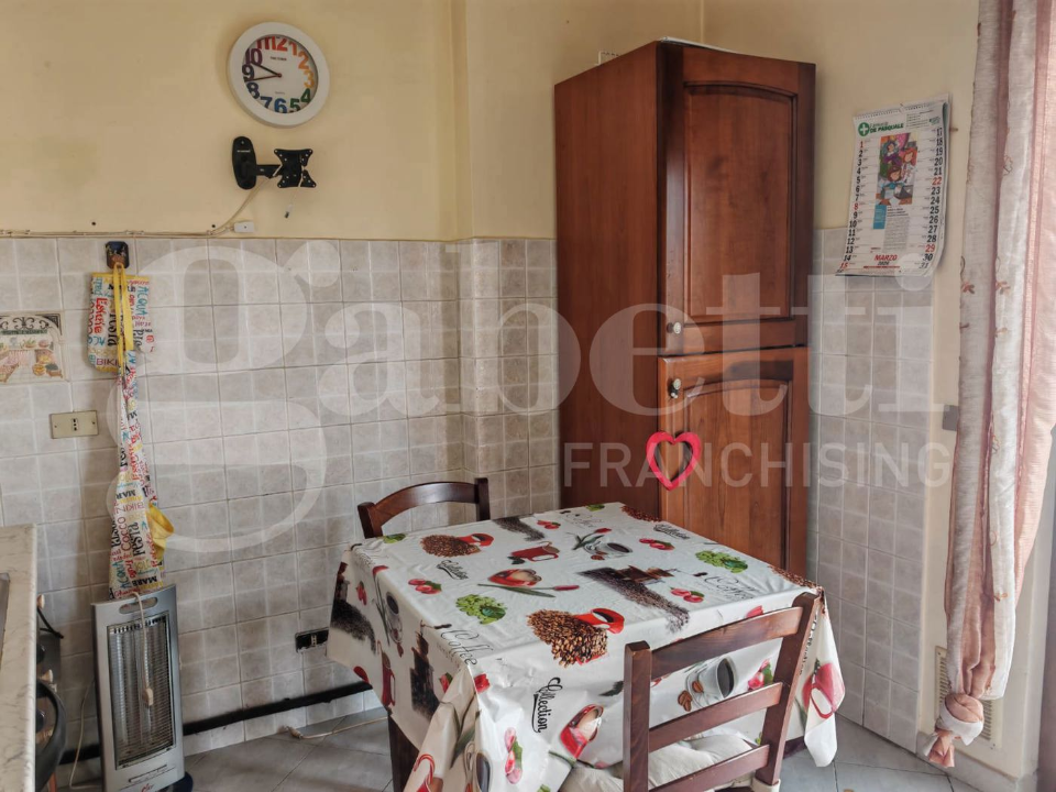 Appartamento - Image 2