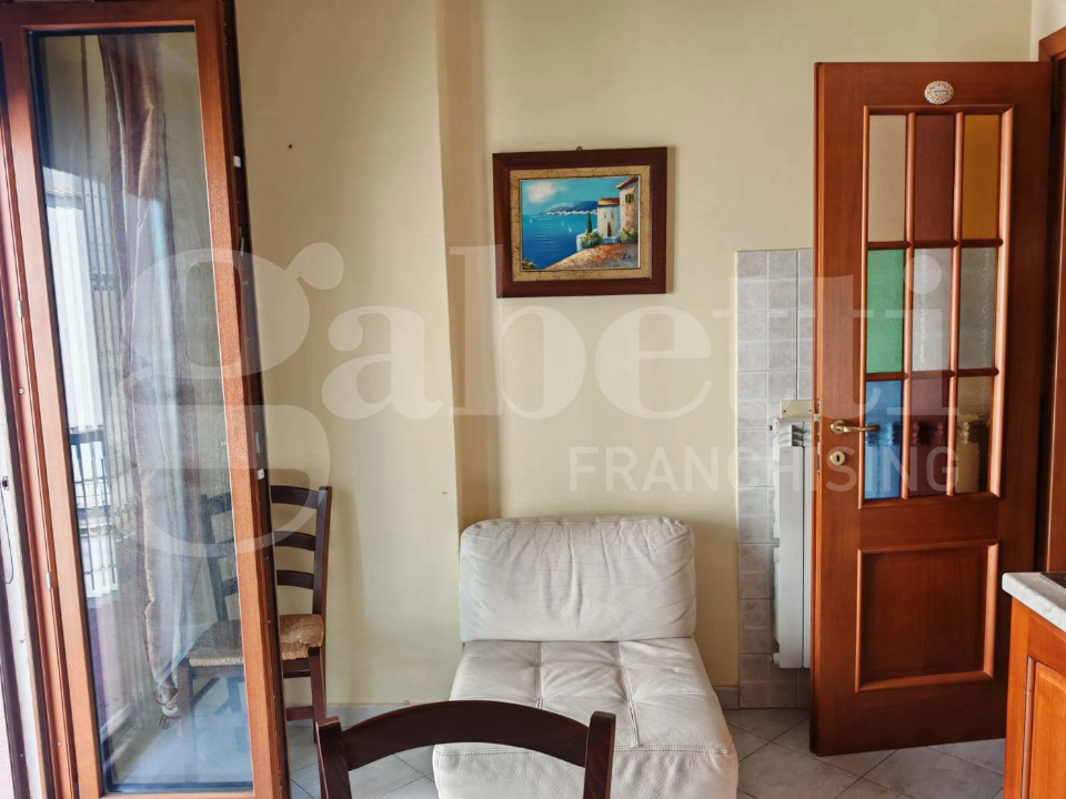 Appartamento - Image 4