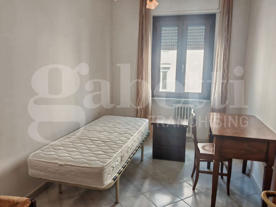 Appartamento - Image 10